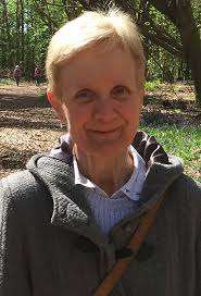 The Baptist Union of Great Britain : Ministers' Stories