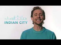 Magazine that noticing a woman's new haircut was a must, as was supporting what she was doing. Does Tom Hiddleston Have A Sister In India Loki Speaking Tamil