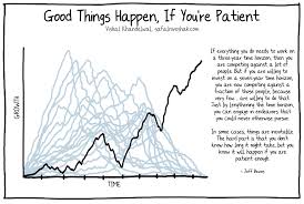 Adrian Whittingham (@a_whittingham)