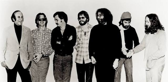 Clive Davis, the record executive and key mentor who signed the Grateful  Dead to Arista Records in 1976, has died. Davis successfully translated  their massive concert draw into major commercial success, guiding