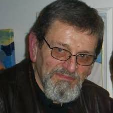 Fotos Viejas de Mar del Plata: HECTOR OSVALDO ALBA