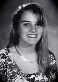 Image result for Deanna Cremin Tutorials