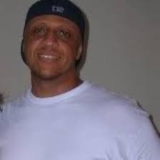 My cousin kindly Richard Prince bought me this for Christmas. Written by my  Grand Uncle Fred Staples & 2nd cousin Rosa G Lamport (Staples) Fascinating  read of bygone times. Anybody related to