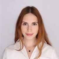 Neyda Navarro's Instagram, Twitter & Facebook