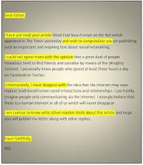 Ogłoszenie po angielsku to jedna z najpopularniejszych krótkich form wypowiedzi, z którymi można spotkać się zarówno w pracy domowej, jak i w życiu codziennym, zwłaszcza jeśli mieszkamy w anglii. English 4 Matura Wypowiedz Pisemna List Do Redakcji