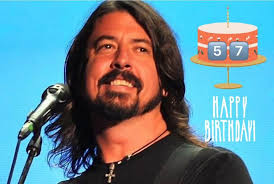 History of ? and the Mysterians Band