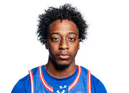 Martin Somerville 2024-25 Stats per Game