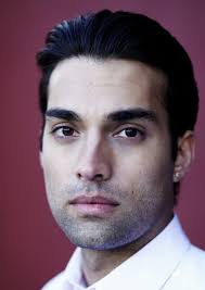 Pride On Film: Floyd James Talks About "My Brother The Devil" and more