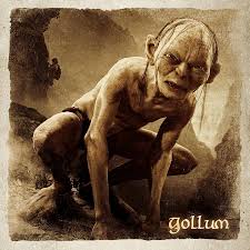 Film bilbo ejderha smaug ile karşılaştıktan ve hobbit gollum'dan güç alyansını alabildikten sonra sapasağlam eve gidinceye kadar bilbo'yu hala daha. The Hobbit Mein Schatz Die Exklusive Sammleredition Aller Extended Editions Von Der Herr Der Ringe Und Der Hobbit Mit Exklusiven Premiums Kommt Am 3 November Derherrderringe Derhobbit Mittelerde Jetzt Vorbestellen Amazon
