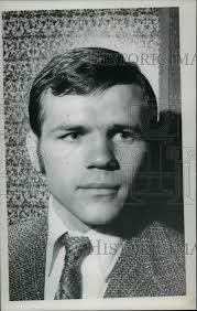 Products Tagged "Boxing" Page 62