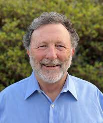 The Journal of the Virginia State Bar Real Property Section