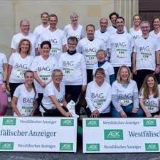Ihre zugangsdaten sind ihnen nicht mehr bekannt? Sparda Bank Munchen Als Arbeitgeber Gehalt Karriere Benefits Kununu