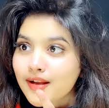 Alan Anami's Instagram, Twitter & Facebook