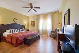 Maybe you would like to learn more about one of these? Hotel Las Truchas Nuevalos Zaragoza Atrapalo Com