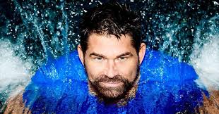 Matt Zarley Debuts New Musical Web Series "11 O'Clock Number"