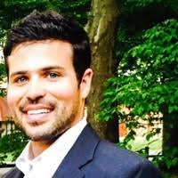 Thomas Daddio's Instagram, Twitter & Facebook