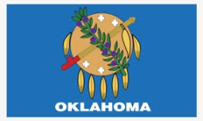 You can find most standard formats for printers here. Malaysia Flag Printable Flag Png Image Transparent Png Free Download On Seekpng