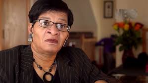 Tribeca: Sandra Bland's Family Speaks Out in New Clip From Documentary