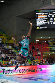 Maybe you would like to learn more about one of these? Sir Safety Perugia Volley On Twitter 9 Wilfredo Leon Venero Best Pics Which One Is Your Favorite Gosir Blockdevils Volleyball