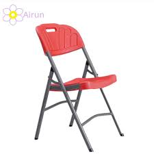 Capacity white plastic folding chair with gray frame at walmart and save. China Factory Walmart Folding Chairs Outdoor Modern White Plastic Chair China Garden Furniture Folding Chair