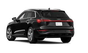 Image result for Mythos Black 2025 Q8