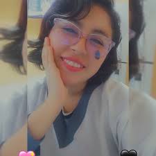 Nos seguimos (solo niñas)💗 Nos seguimos (solo niñas)💗 Nos seguimos (solo  niñas)💗 Nos seguimos (solo niñas)💗 Nos seguimos (solo niñas)💗 Nos  seguimos (solo niñas)💗 Nos seguimos (solo niñas)💗 Nos seguimos (solo  niñas)💗