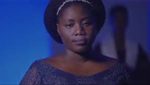 Video Mp4 Miracle Angel Magoti Watch Download Free Gospel Song Wakristo Gospel Music