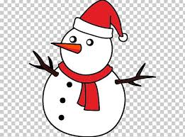 Don't forget to link to this page for attribution! Snowman Drawing Christmas Cartoon Png Clipart Animated Film Area Art Artwork Beak Free Png Download