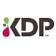 Keurig Dr Pepper logo