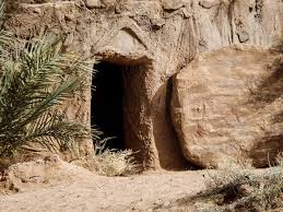 Check spelling or type a new query. The Empty Tomb Array Of Hope