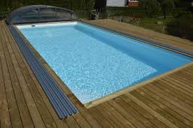 Pp Pool 3 5 X 7 0 X 1 5 M Simbassang Tradgardsdack Uteplats