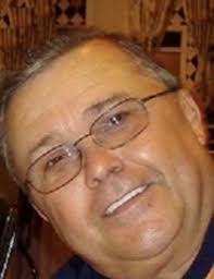 Gilbert H. "Gil" Krueger Obituary March 29, 2020