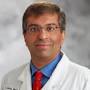Profile Picture of Ashish Pershad | Interventional Cardiology | Phoenix, AZ - MediFind (@medifind.com) on Google