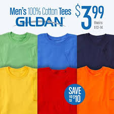 Pin On Gordmans