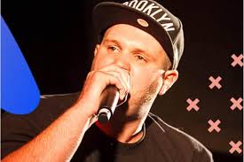 Doncaster rapper aiming to hit right note to secure music contest victory