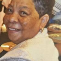 7324653_fbs.jpg?cb=20250407132015