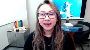 Darren Dindinger, MBA, CFP®, CRPC®