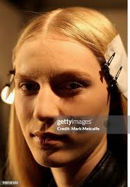 28,231 Karla Stock Photos, High-Res Pictures, and Images