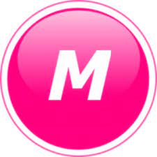 Playhub + apk ≫ playhubplus apk playhub max | descargar para android, pc, smart tv y más ⚠️ ver peliculas, series y animes gratis ↓↓ Movieplay Apk 4 01 Mb Whatstools