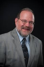 Drone Certification and TRUST Workshop