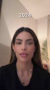 Exploring the Time Travel Filter with Rachelle George