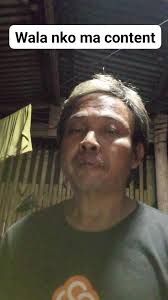 Shout out to my newest followers! Excited to have you onboard! May Ann  Luha, Aiza Vanessa Cabanos Jacquias, Karen Pacpaco Ragil, Normie D.  Accangan, Sammy Bermudo, Monalisa Magnanao Tarrayo, Jon Norte, Jhay