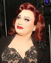 Jinkx Monsoon News