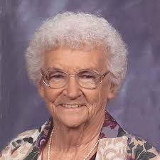 Jean M. Miller Obituary (1926