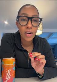 Keyonna Jackson's Instagram, Twitter & Facebook