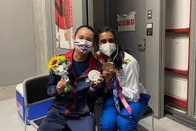 Jul 01, 2021 · 西决g6述评：教练之间的终极博弈 cp3亲手把自己送进总决赛,快船队,保罗,考辛斯,布克,莫里斯,雷吉 3mhinl8dhcz9mm