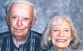 VENTANA WILDERNESS WATCH