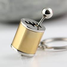Bissell Garage Pro Wet Dry Vacuum Manual Maycom Creative Auto Part Model Six Speed Manual Transmission Shift Lever Keychain Keyring Key Chain Ring Keyrings Key Keychain Key Chain Rings Vintage Fashion