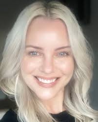 Find Pregnancy, Prenatal, Postpartum Psychiatrists in Glastonbury, CT