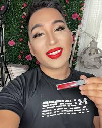 Bravobeautycosmetics